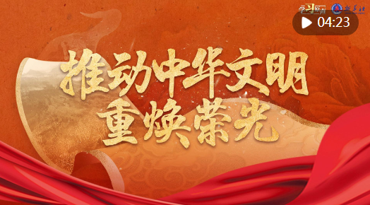 5e93b408a0894a4ab464f2e5b2a4ad46.png image.png