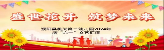 圖片 1.png