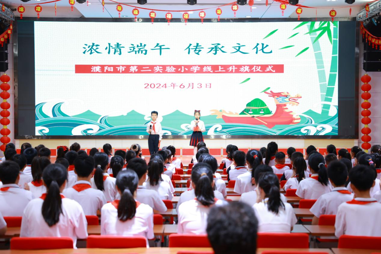 圖片 1.png