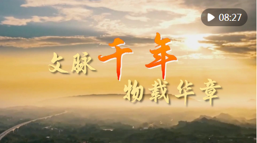 128da571709fb436bc1cd43b66696dbf.png 1717905040450.png
