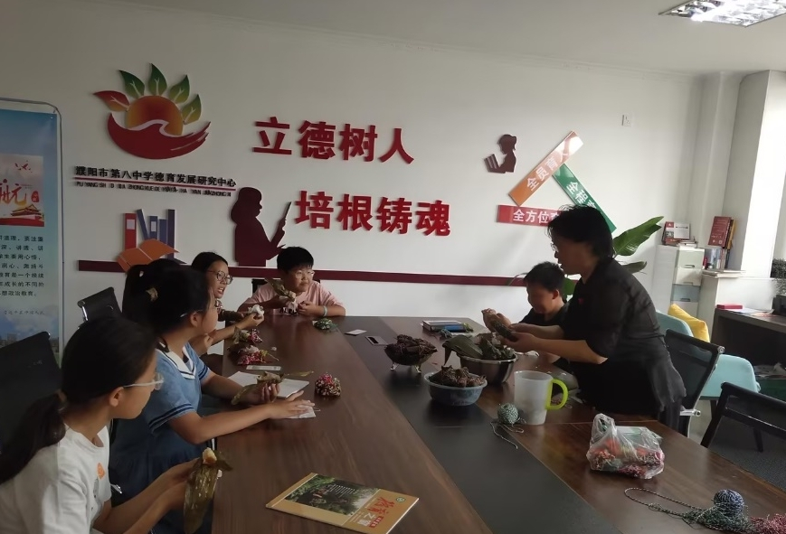 圖片 1.png