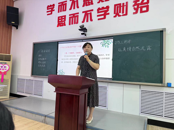 圖片1.png