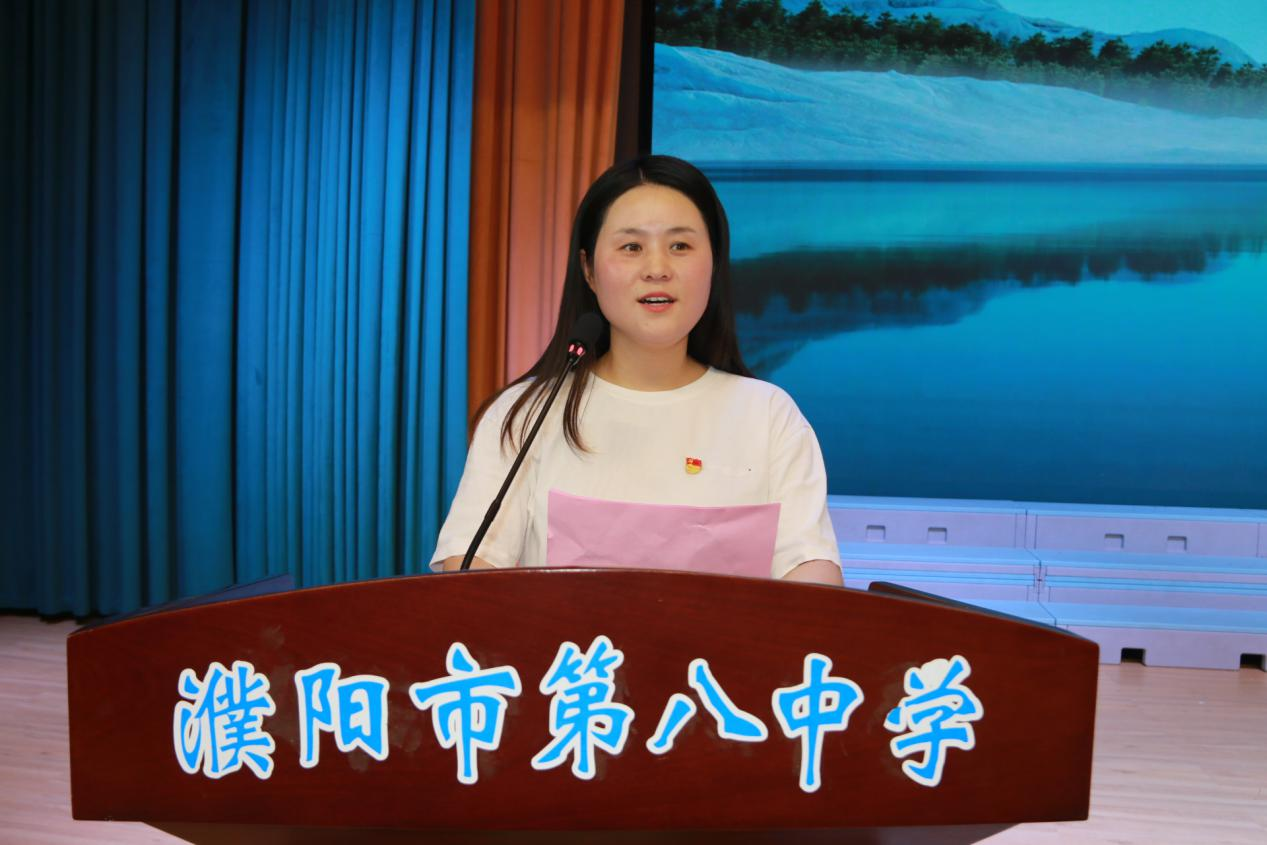 圖片2.png
