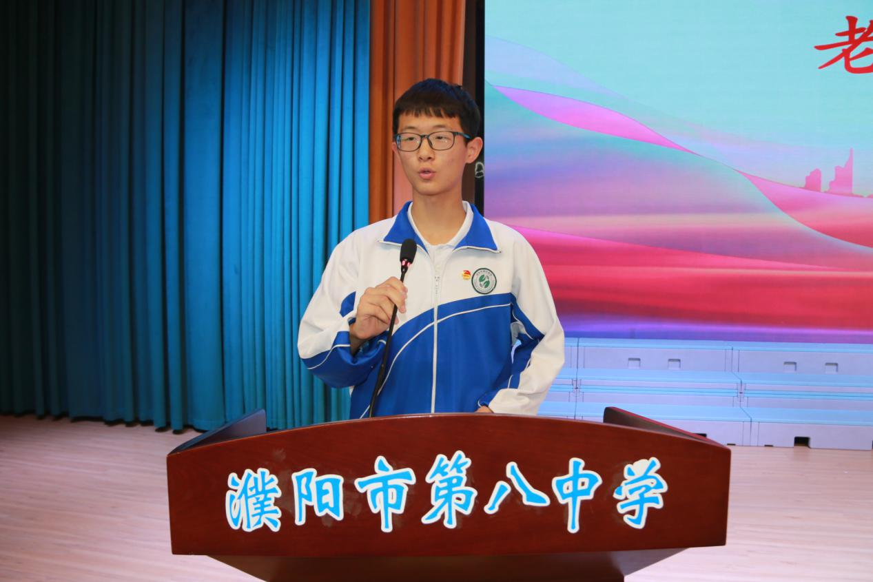 圖片4.png