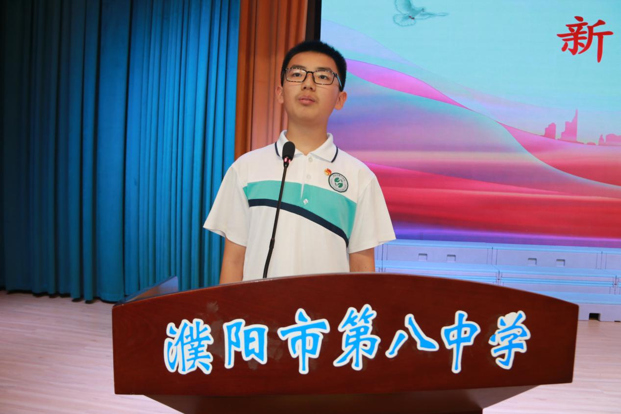 圖片3.png