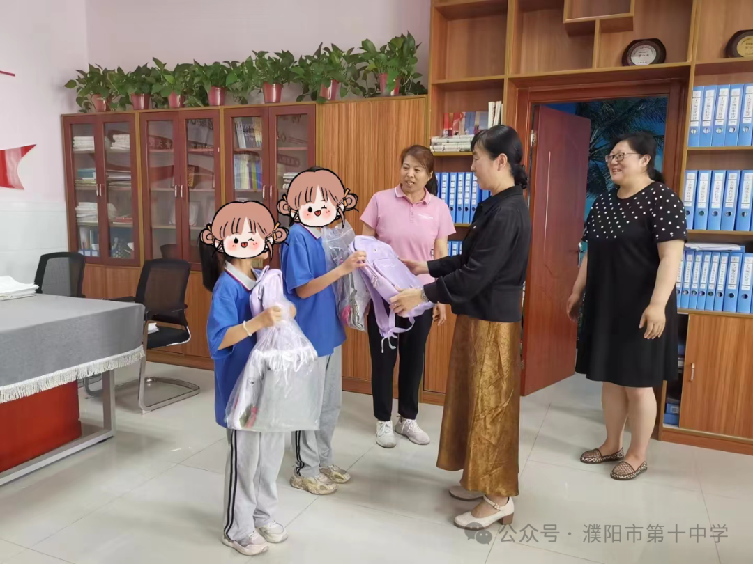 9.png