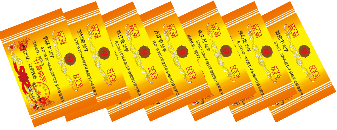 圖片 3.png