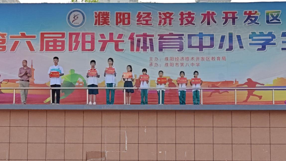 圖片 4.png