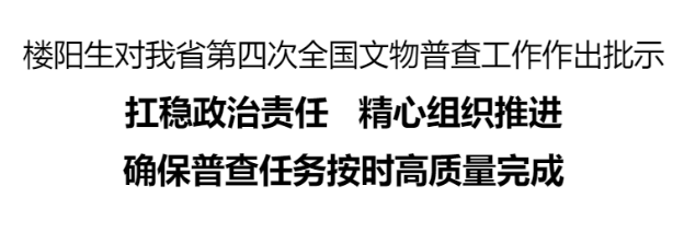 1719653178074.png