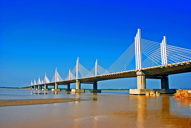 黃河圖2：開封黃河大橋.jpg