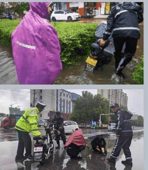 087FF903-6CC2-4A92-A029-255D11E0BF3C.jpeg