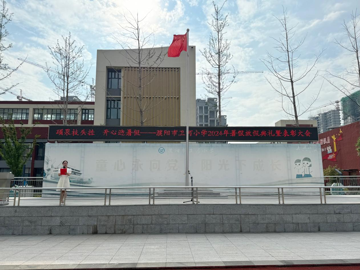 圖片1.png