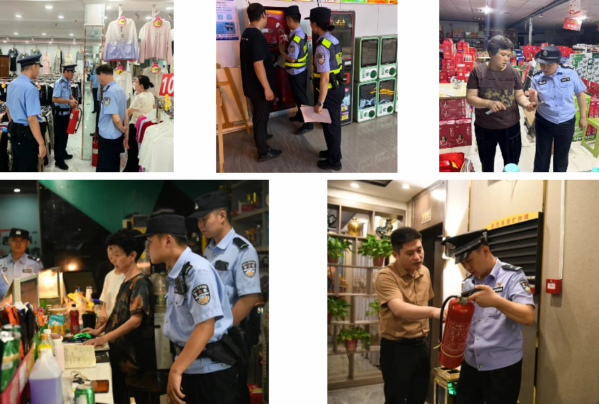 圖片2.png