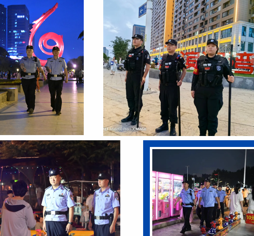 圖片1.png