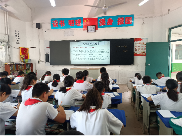 微信圖片_20240712174524.png