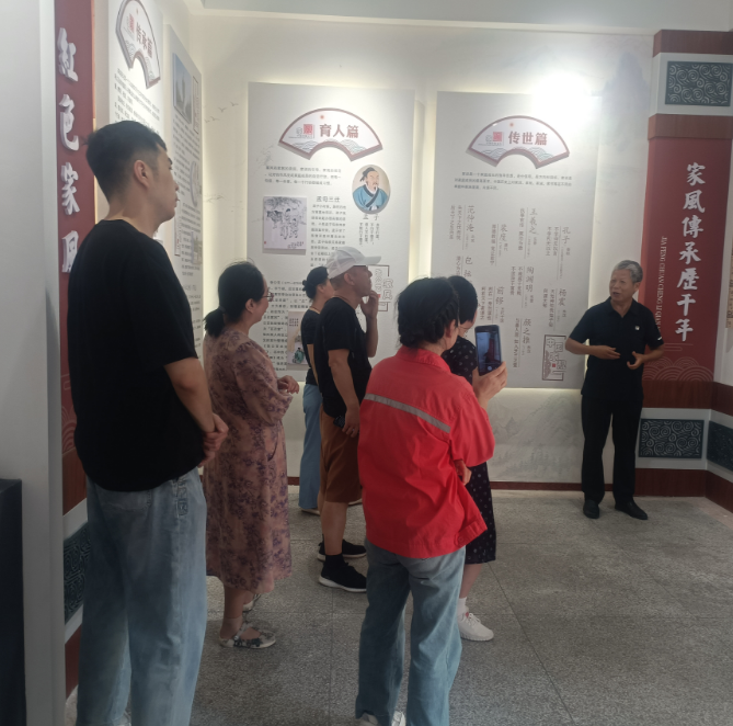 微信圖片_20240716172244.png