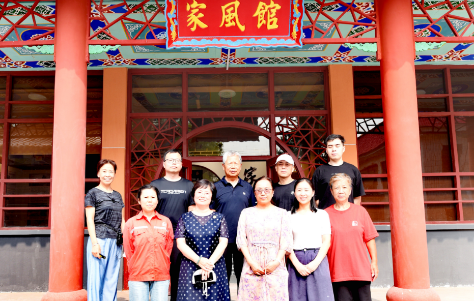 微信圖片_20240716172301.png
