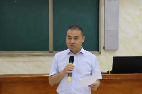 微信圖片_20240717165249.png
