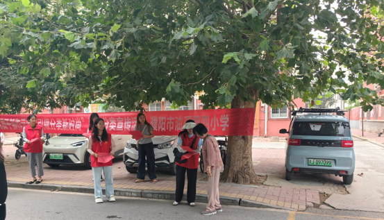 微信圖片_20240717171521.png