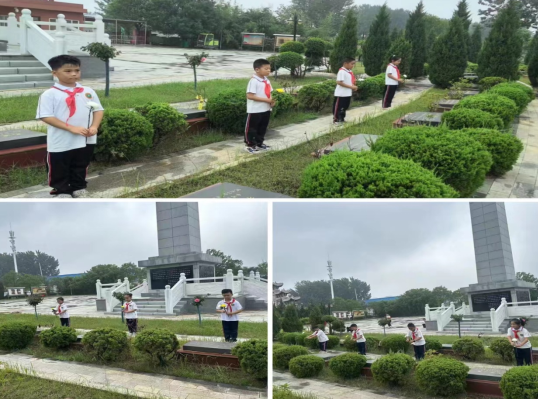 微信圖片_20240718154906.png