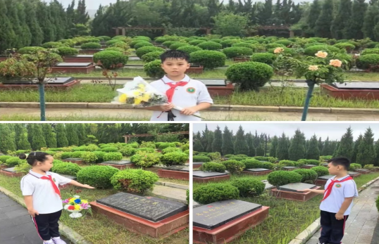 微信圖片_20240718154911.png