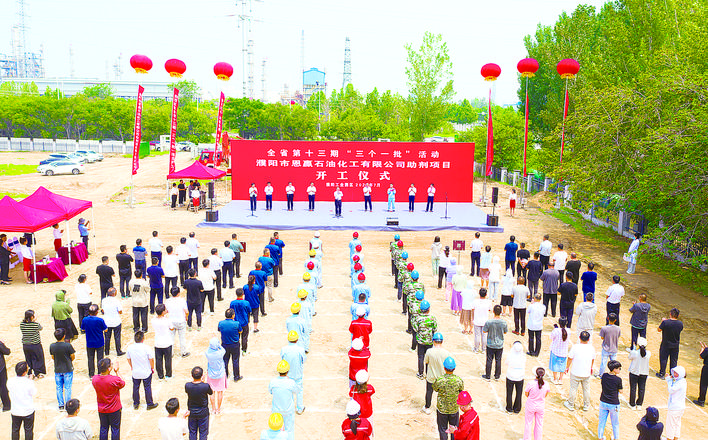 7191.jpg