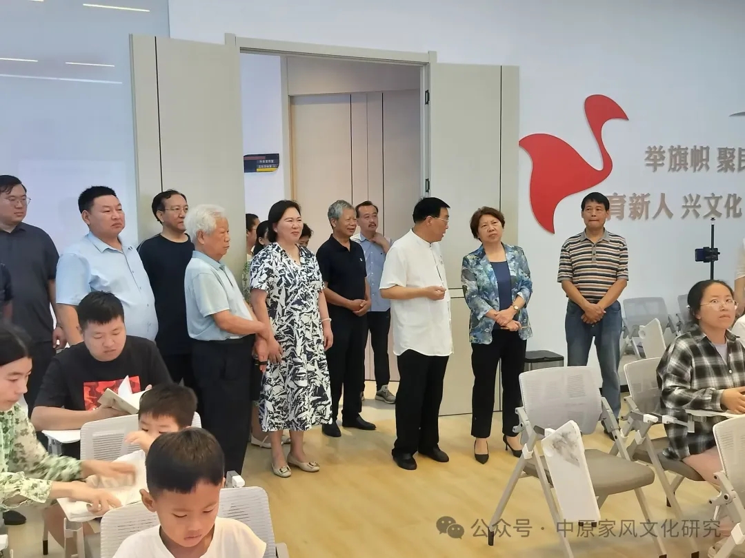 微信圖片_20240719171338.jpg