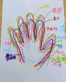 微信圖片_20240722094354.png