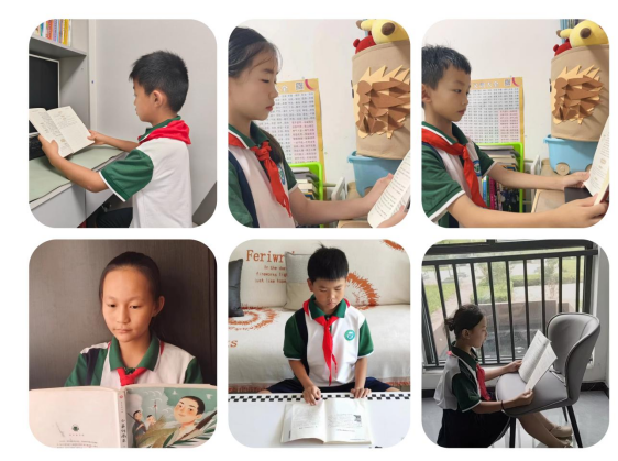 微信圖片_20240722161900.png