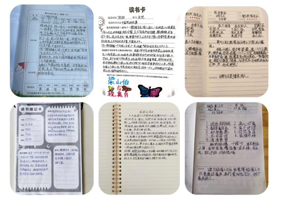 微信圖片_20240722161907.png