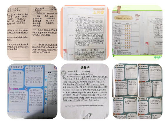 微信圖片_20240722161912.png