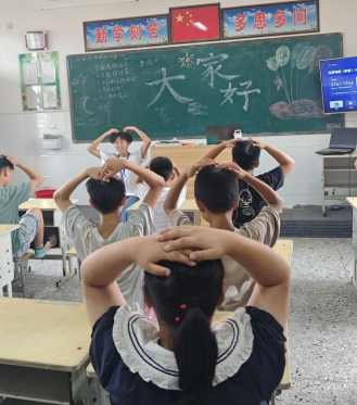 微信圖片_20240722100731.png