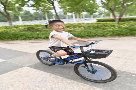 微信圖片_20240723093153.png