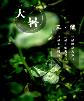 微信圖片_20240723094456.png