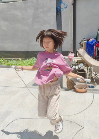 微信圖片_20240723093420.png