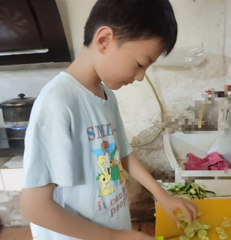 微信圖片_20240724165209.png