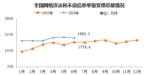 微信截圖_20240711085908.png