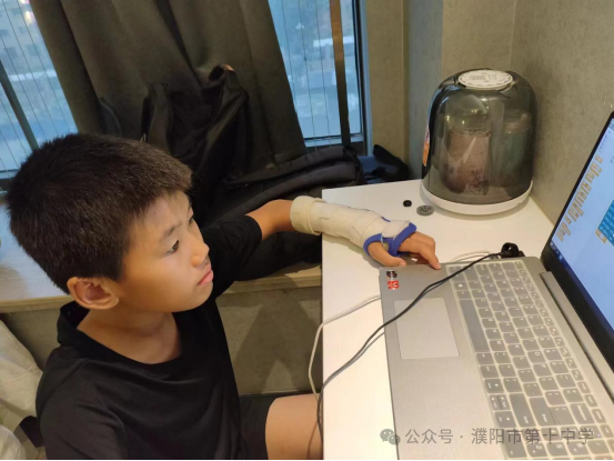 微信圖片_20240805110935.png