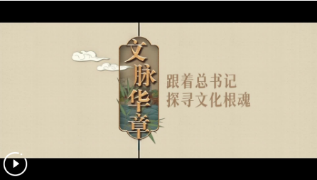 1722990868134.png