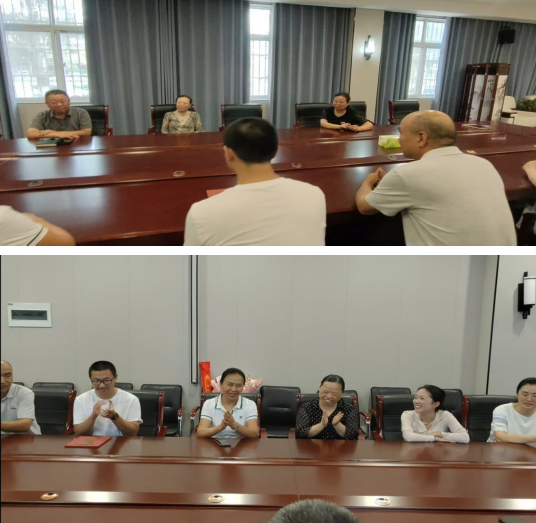 微信圖片_20240819105700.png