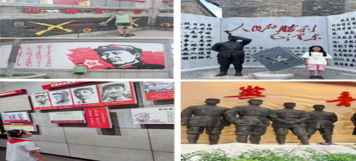 微信圖片_20240820110906.png