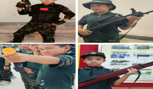 微信圖片_20240820110932.png