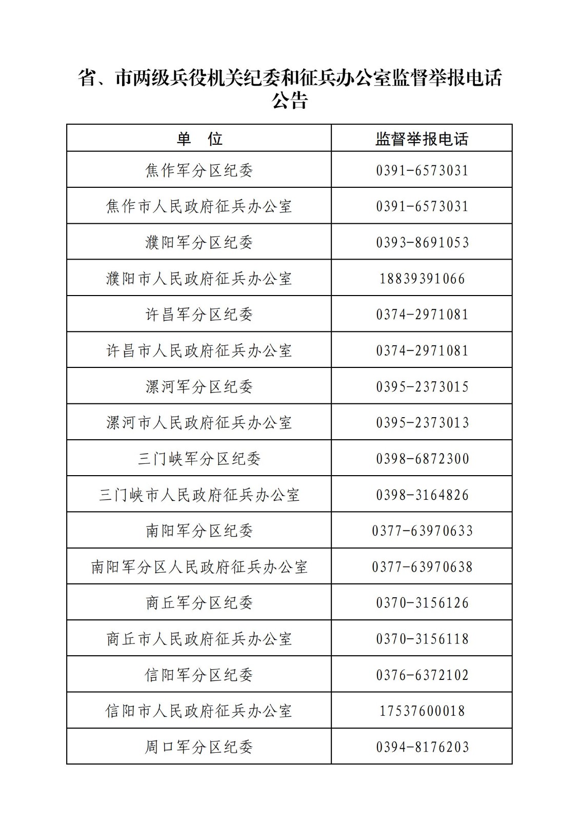 ac345c1e5ee60742b9e04570ff2cc1b0.jpg