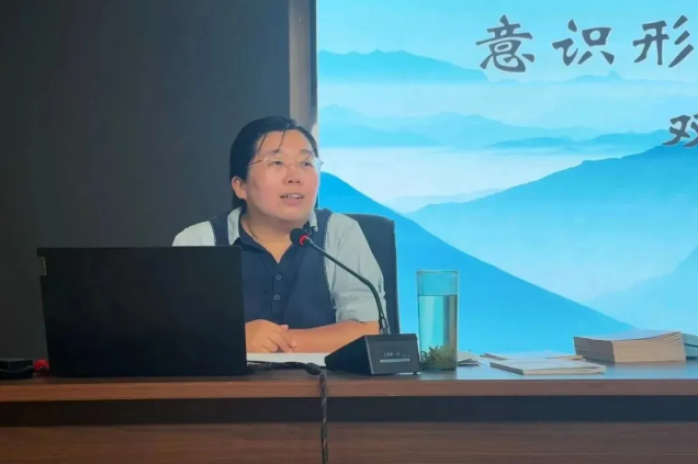 微信圖片_20240821155054.png