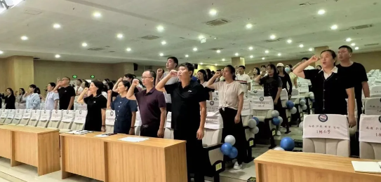 微信圖片_20240821155647.png