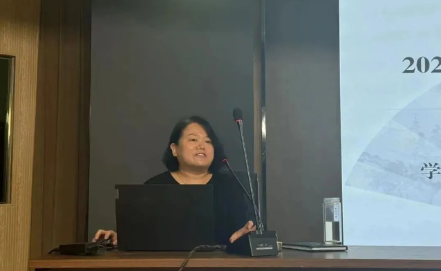 微信圖片_20240821155735.png