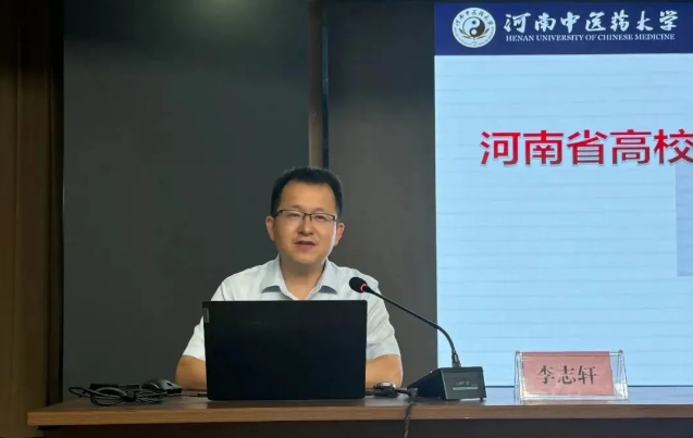 微信圖片_20240821155022.png