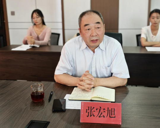 微信圖片_20240821152126.png