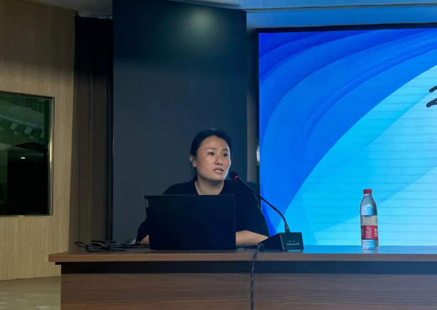 微信圖片_20240821155914.png