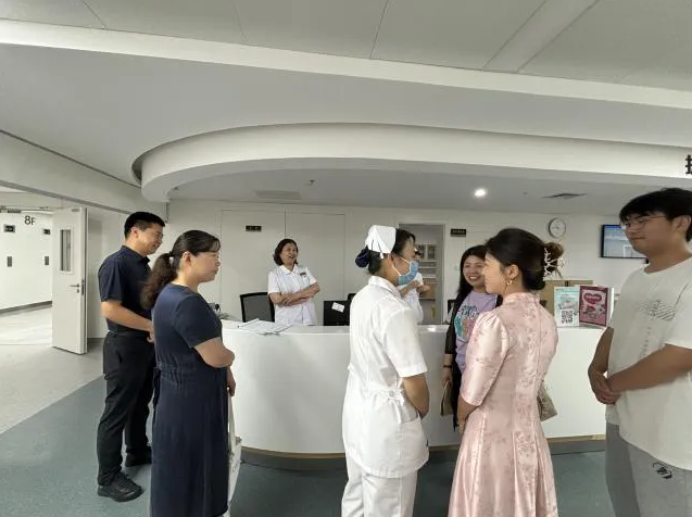微信圖片_20240827100919.png